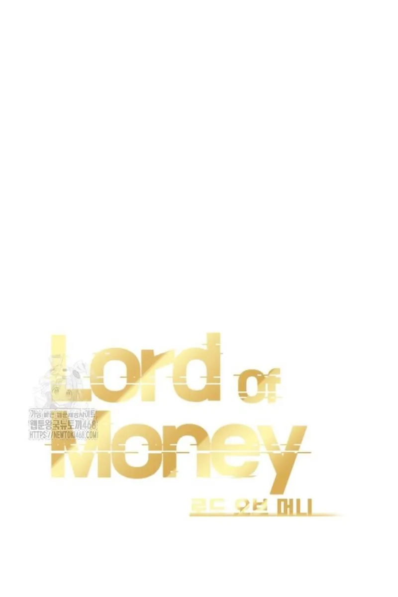Read Lord of Money Fr Manga Online