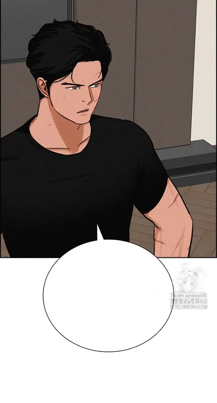 Read Lord of Money Fr Manga Online