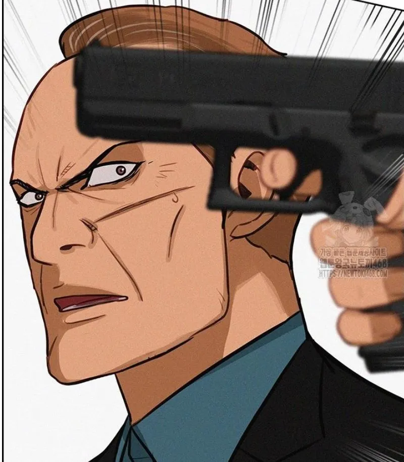 Read Lord of Money Fr Manga Online