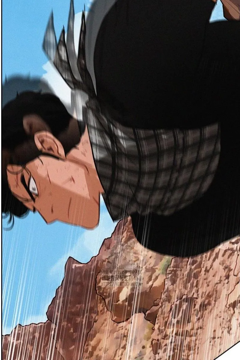 Read Lord of Money Fr Manga Online