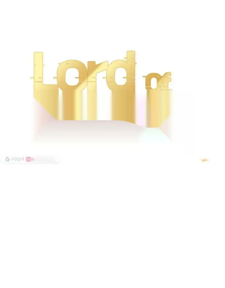 Read Lord of Money Fr Manga Online