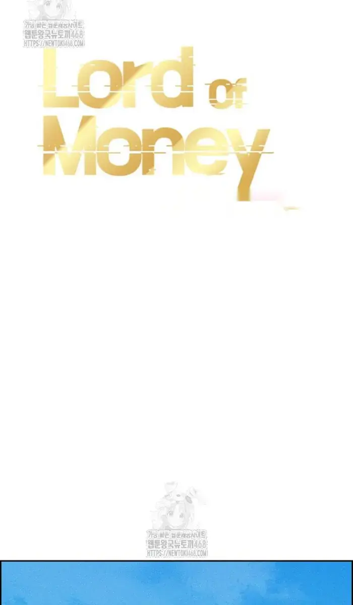 Read Lord of Money Fr Manga Online