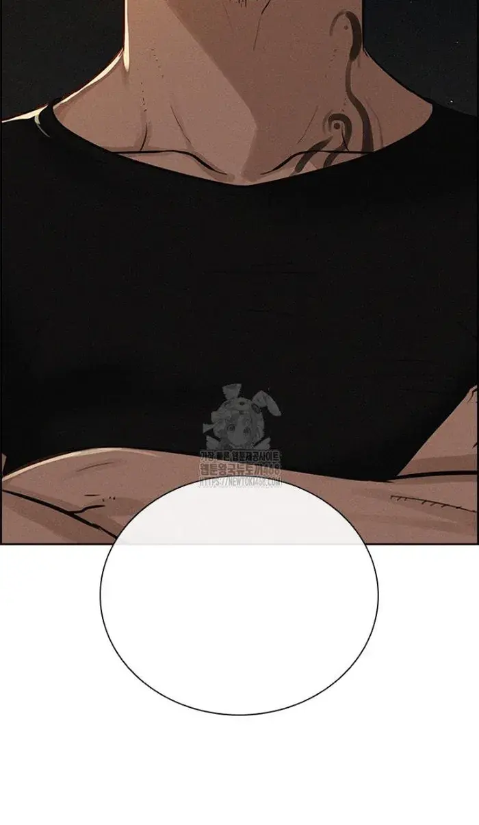 Read Lord of Money Fr Manga Online