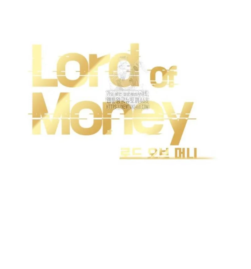 Read Lord of Money Fr Manga Online