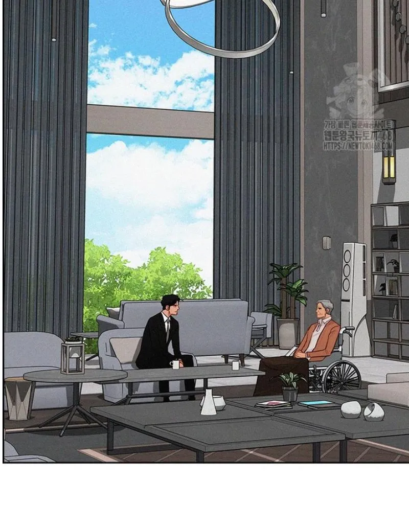 Read Lord of Money Fr Manga Online