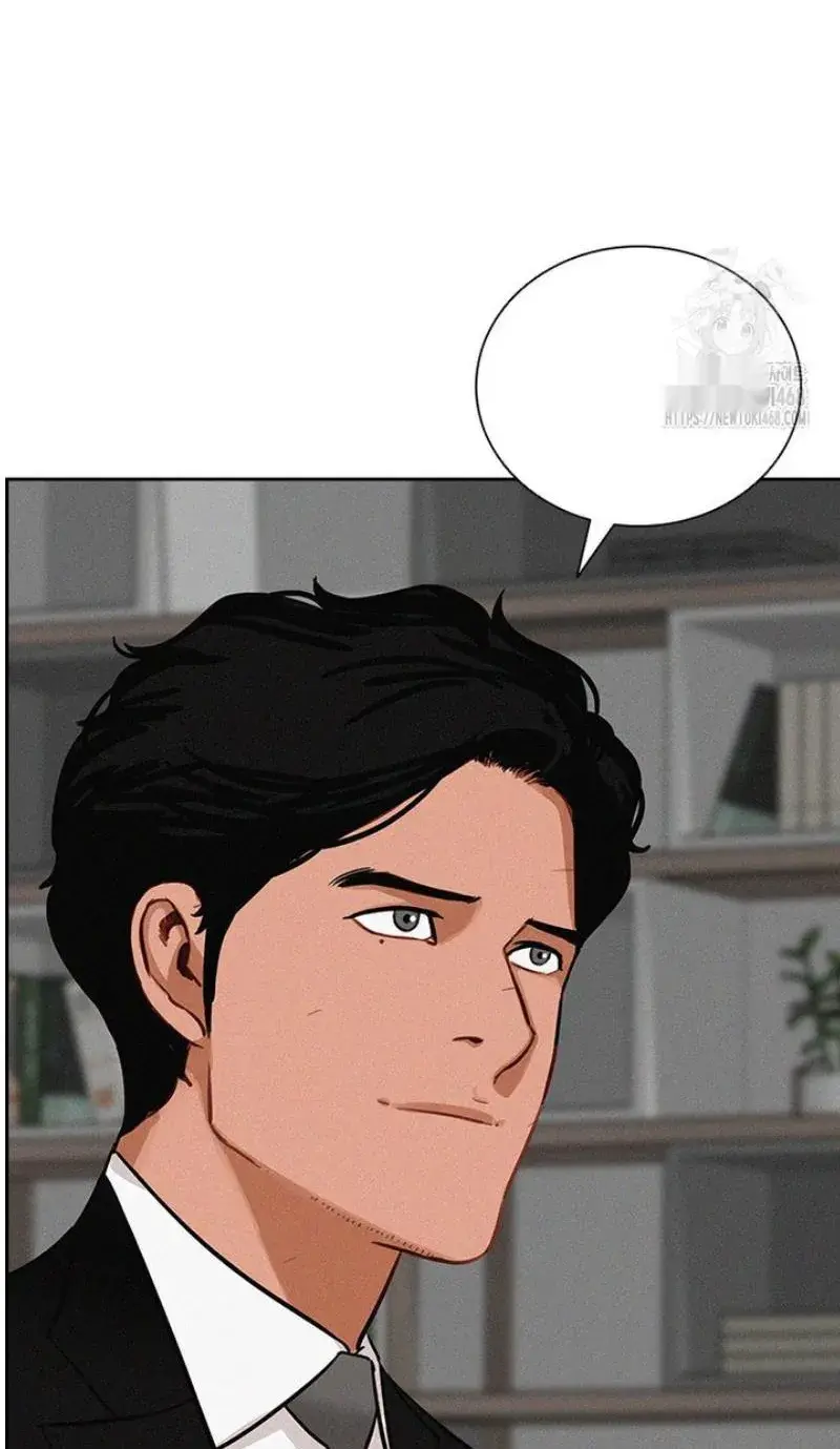 Read Lord of Money Fr Manga Online