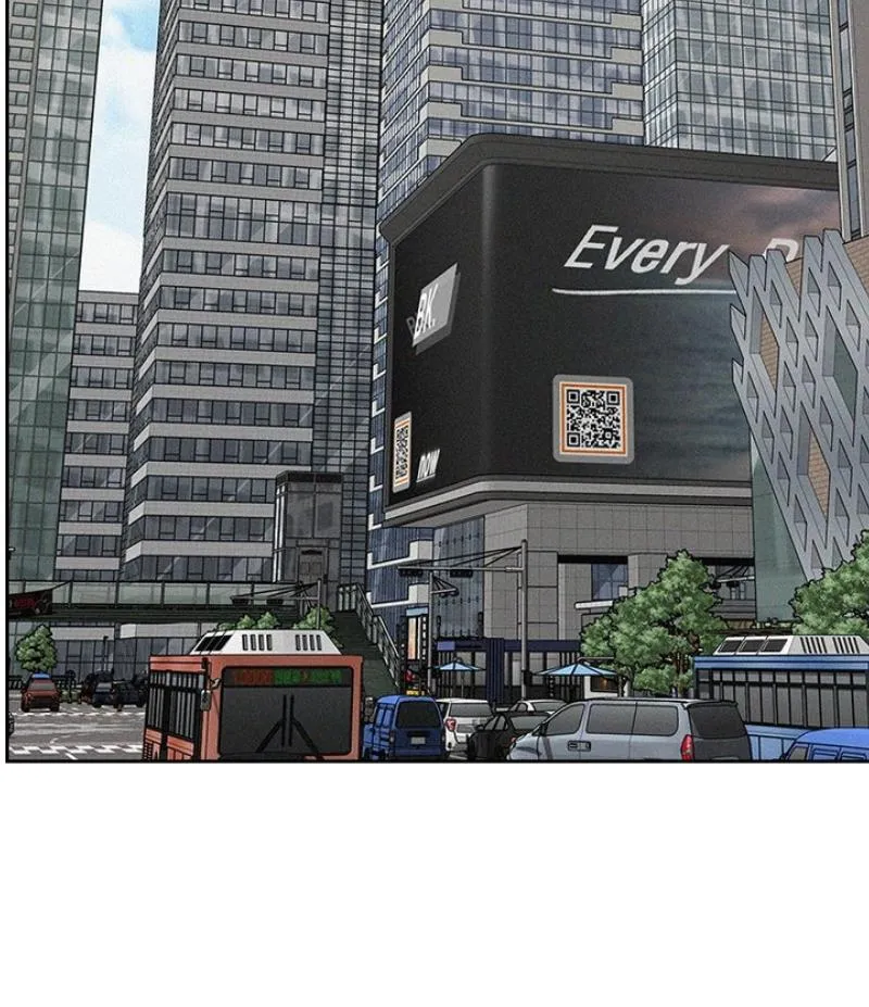 Read Lord of Money Fr Manga Online