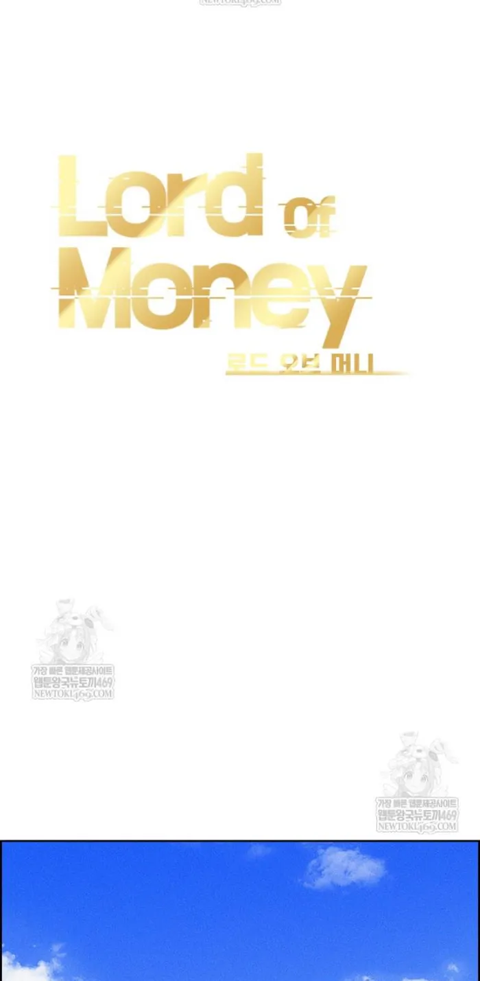 Read Lord of Money Fr Manga Online