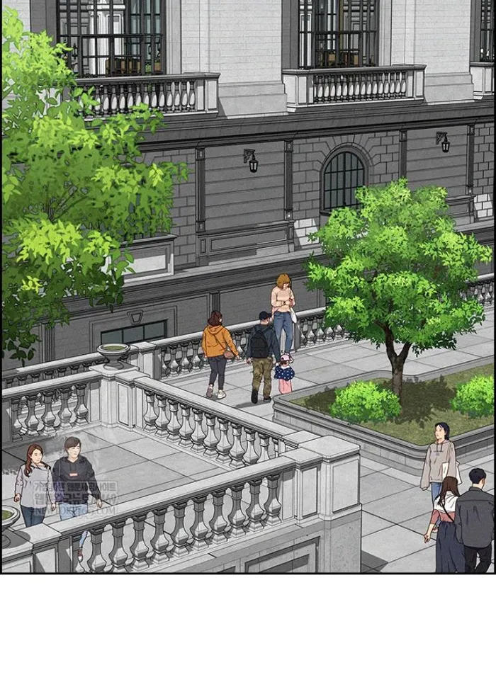 Read Lord of Money Fr Manga Online