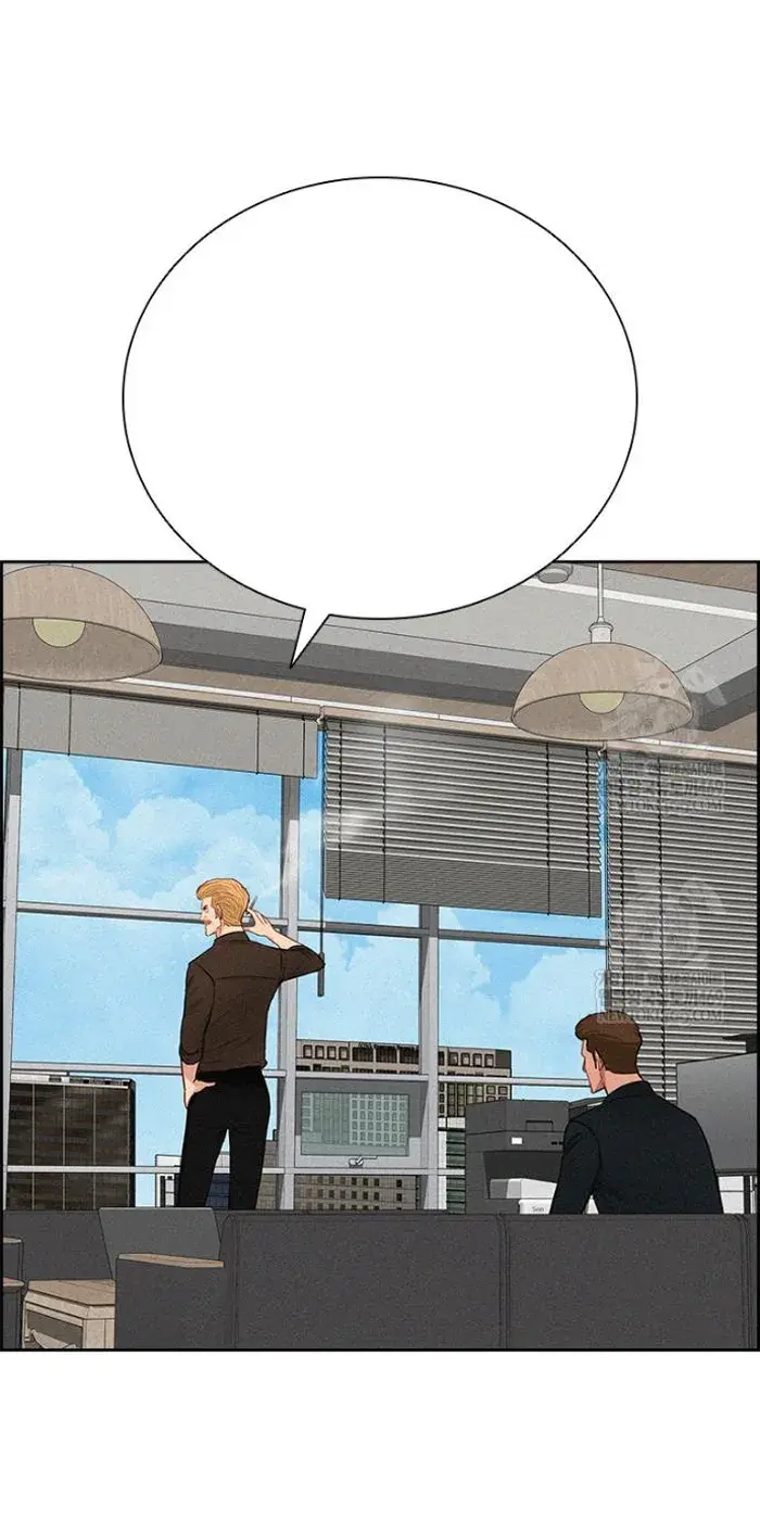Read Lord of Money Fr Manga Online