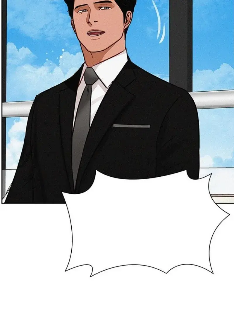 Read Lord of Money Fr Manga Online