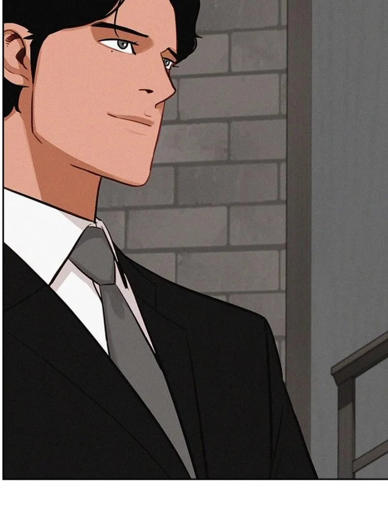 Read Lord of Money Fr Manga Online
