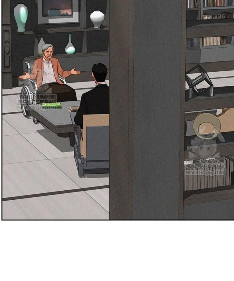 Read Lord of Money Fr Manga Online