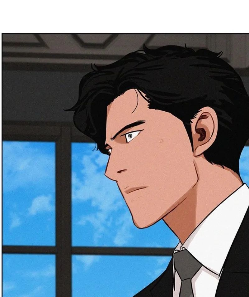 Read Lord of Money Fr Manga Online