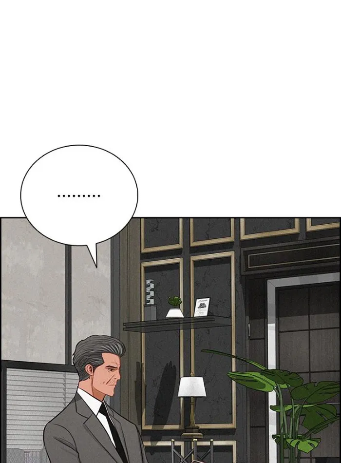 Read Lord of Money Fr Manga Online