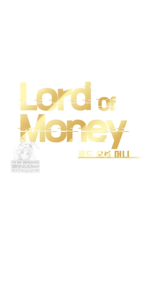 Read Lord of Money Fr Manga Online