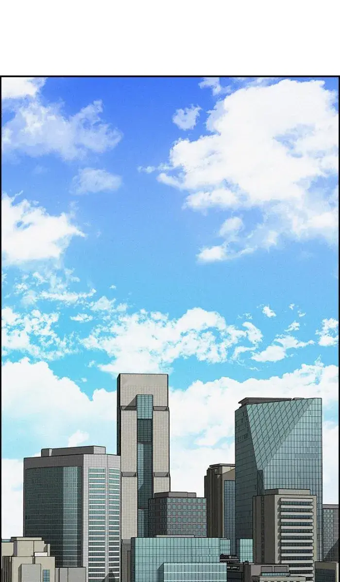 Read Lord of Money Fr Manga Online