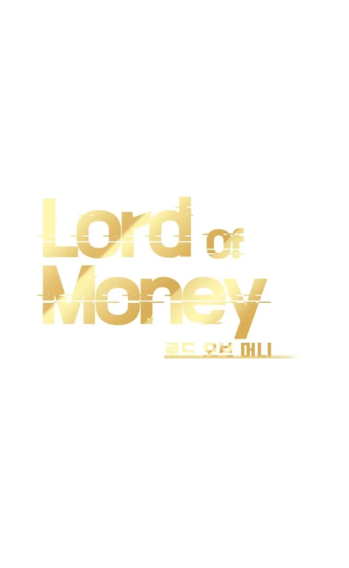 Read Lord of Money Fr Manga Online