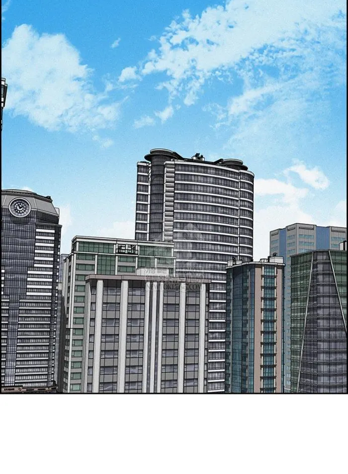 Read Lord of Money Fr Manga Online