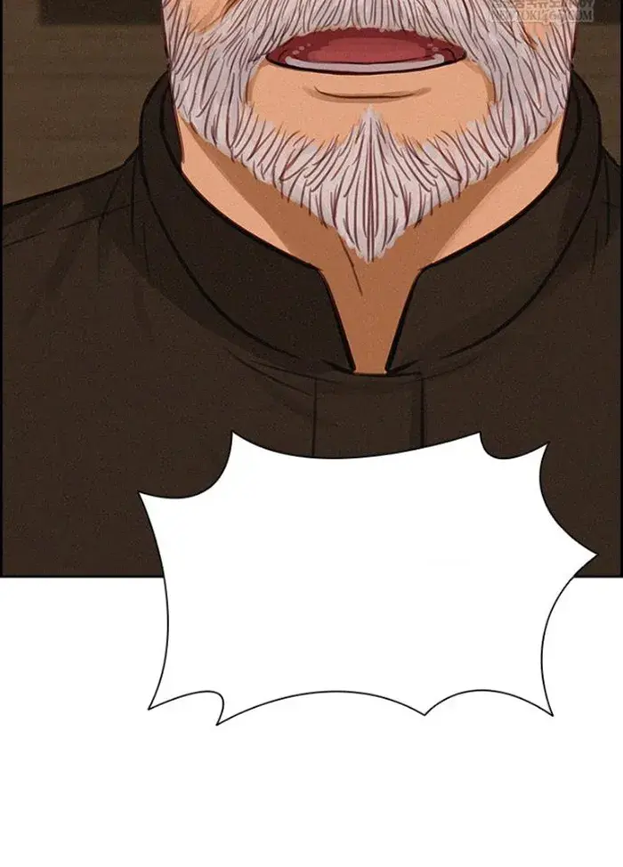 Read Lord of Money Fr Manga Online