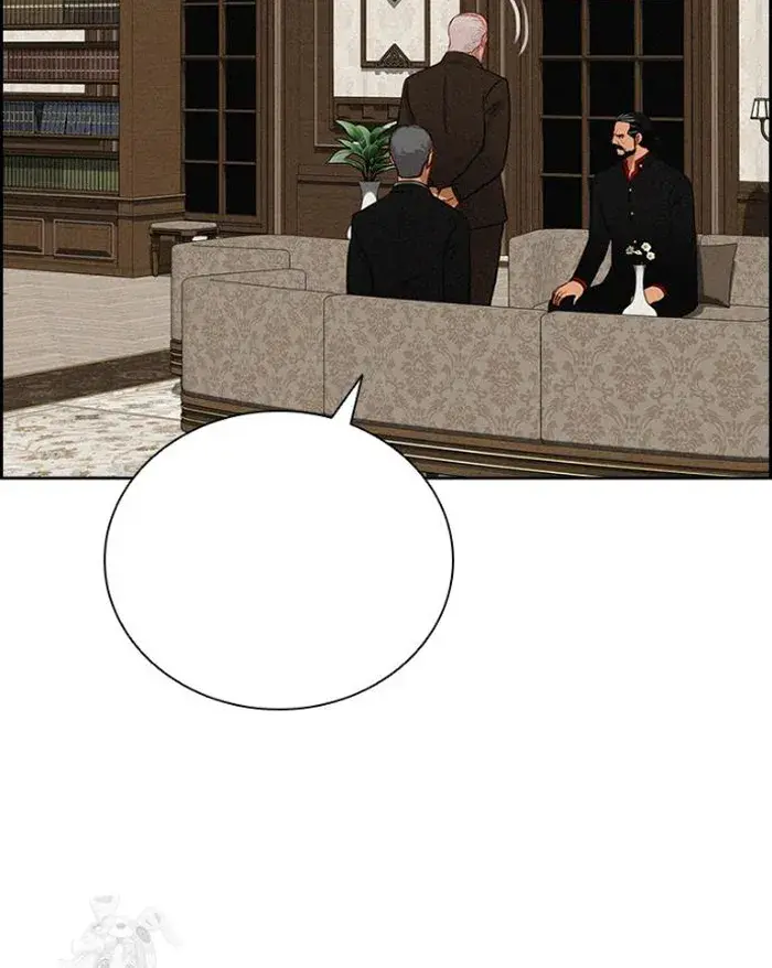 Read Lord of Money Fr Manga Online