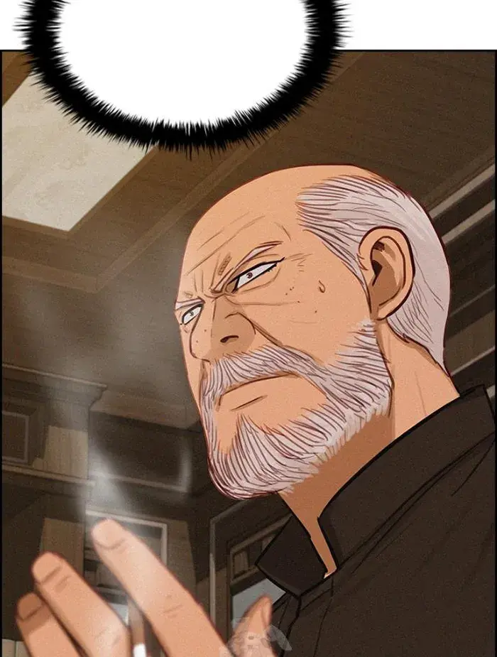 Read Lord of Money Fr Manga Online