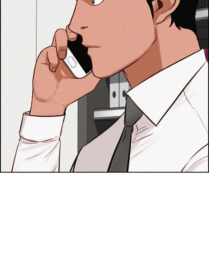 Read Lord of Money Fr Manga Online