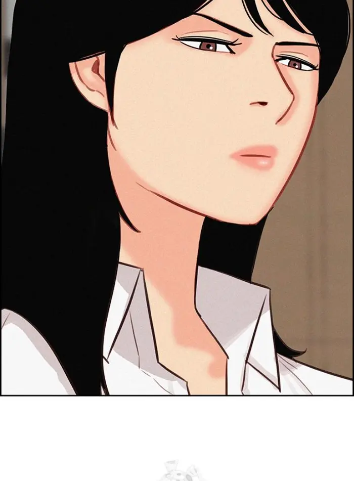 Read Lord of Money Fr Manga Online