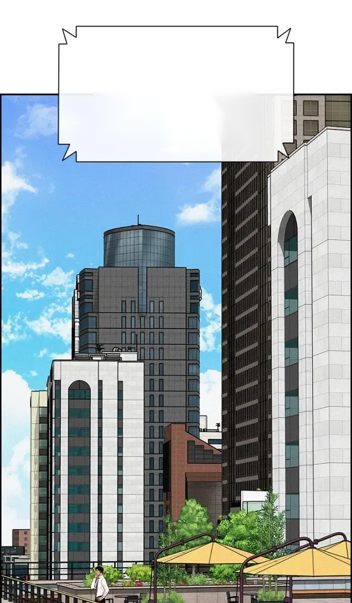 Read Lord of Money Fr Manga Online