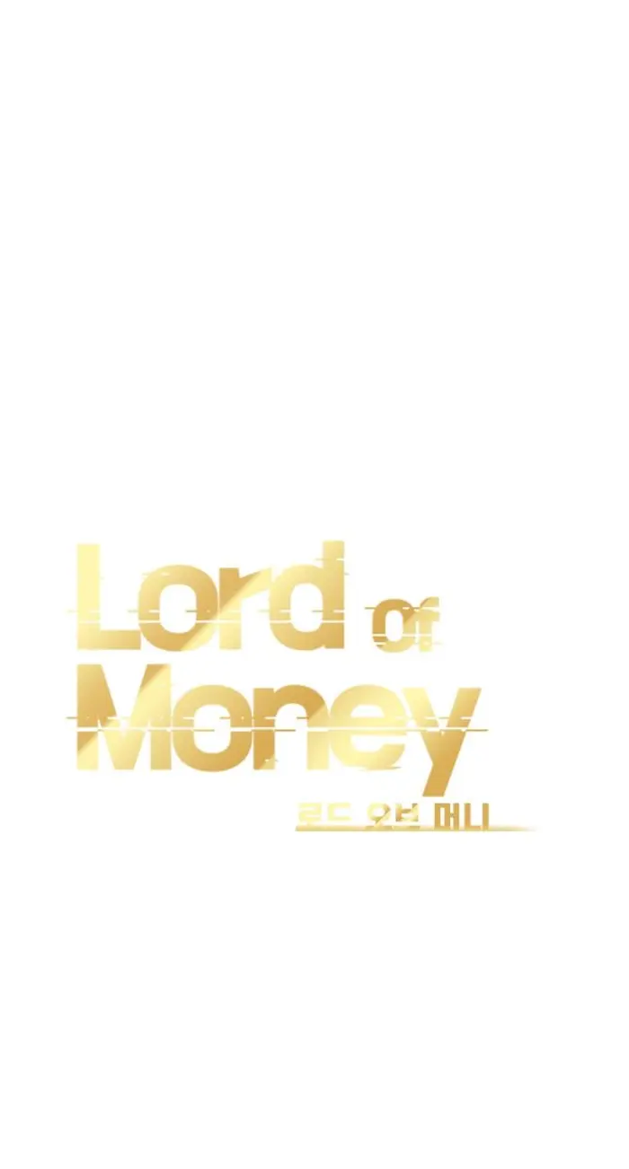 Read Lord of Money Fr Manga Online