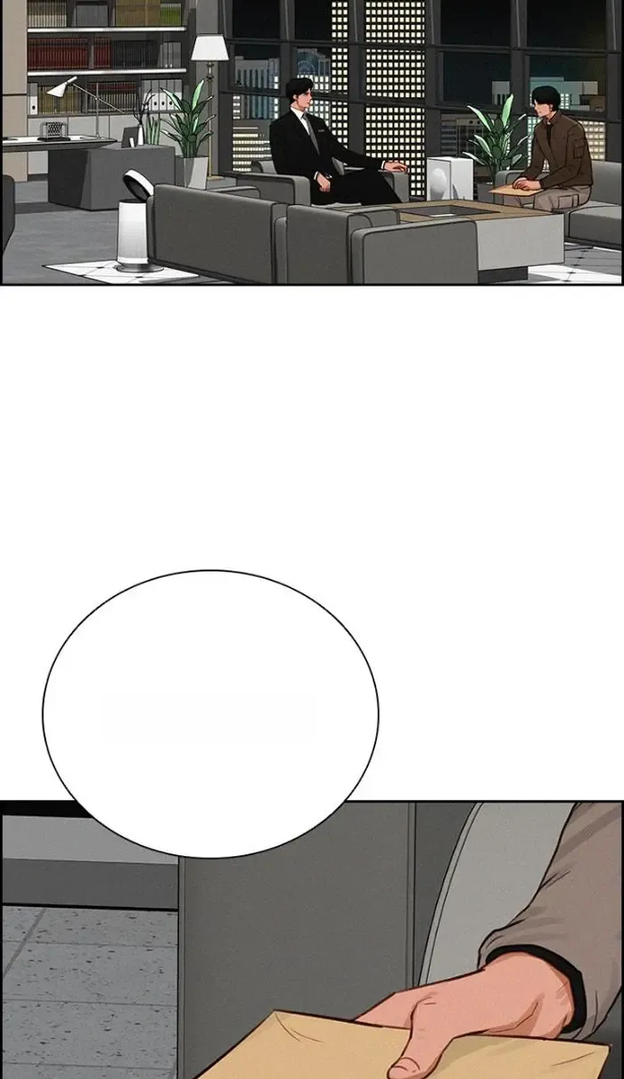Read Lord of Money Fr Manga Online