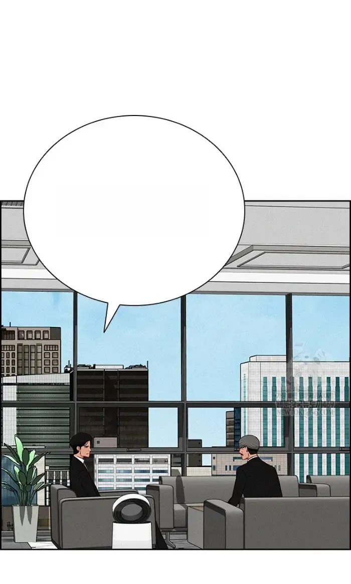 Read Lord of Money Fr Manga Online