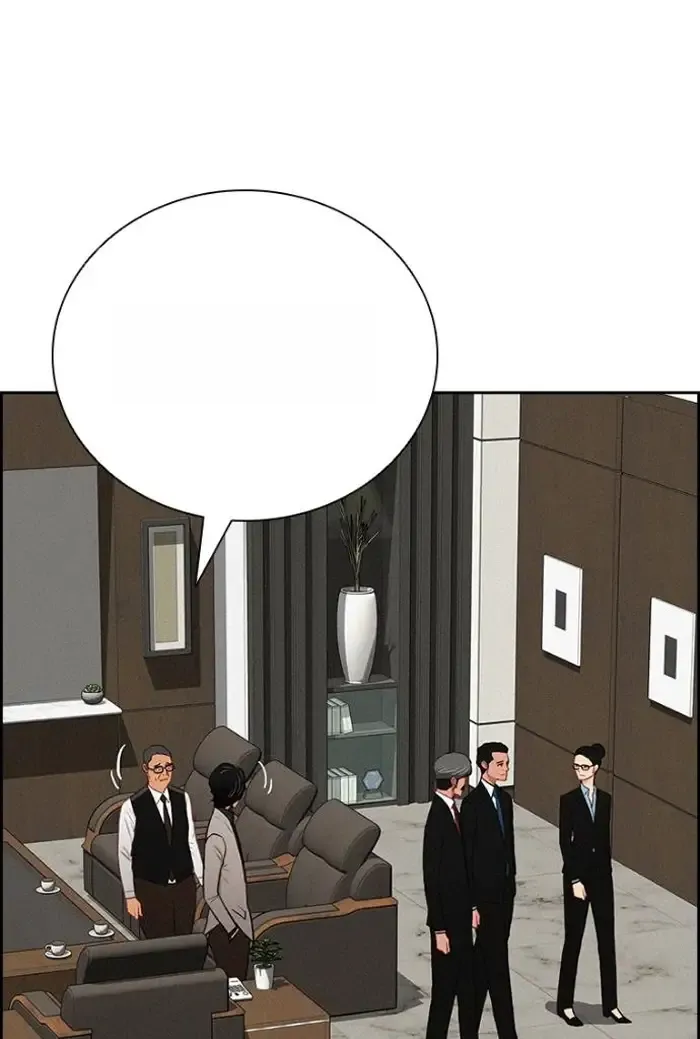 Read Lord of Money Fr Manga Online