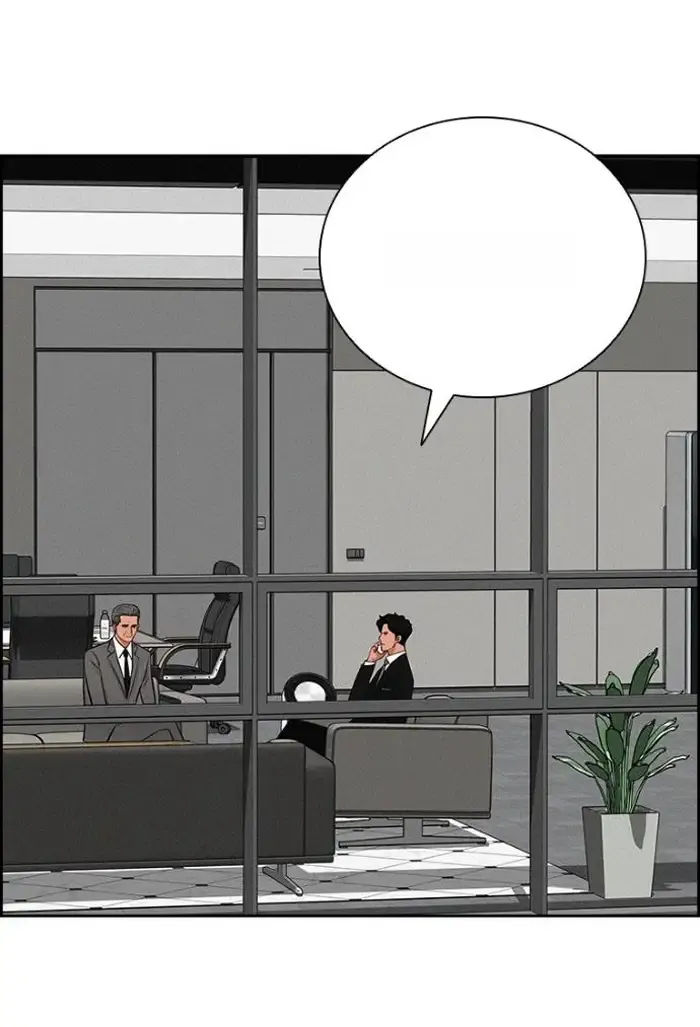 Read Lord of Money Fr Manga Online