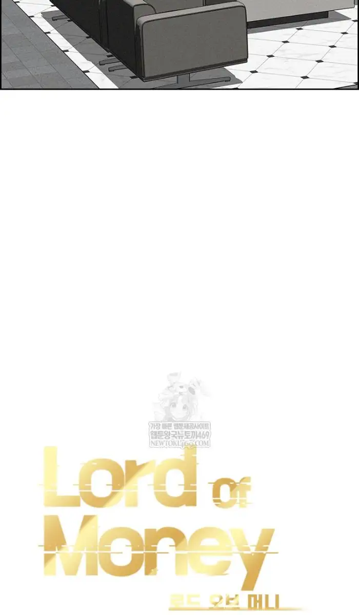 Read Lord of Money Fr Manga Online