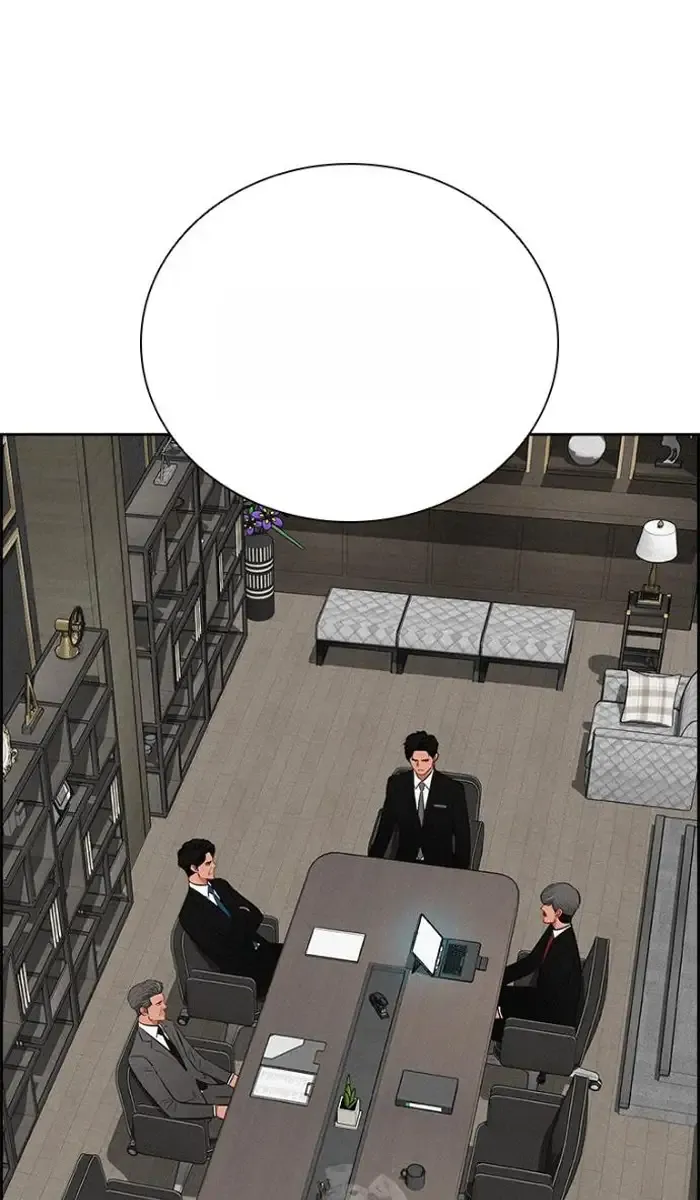 Read Lord of Money Fr Manga Online