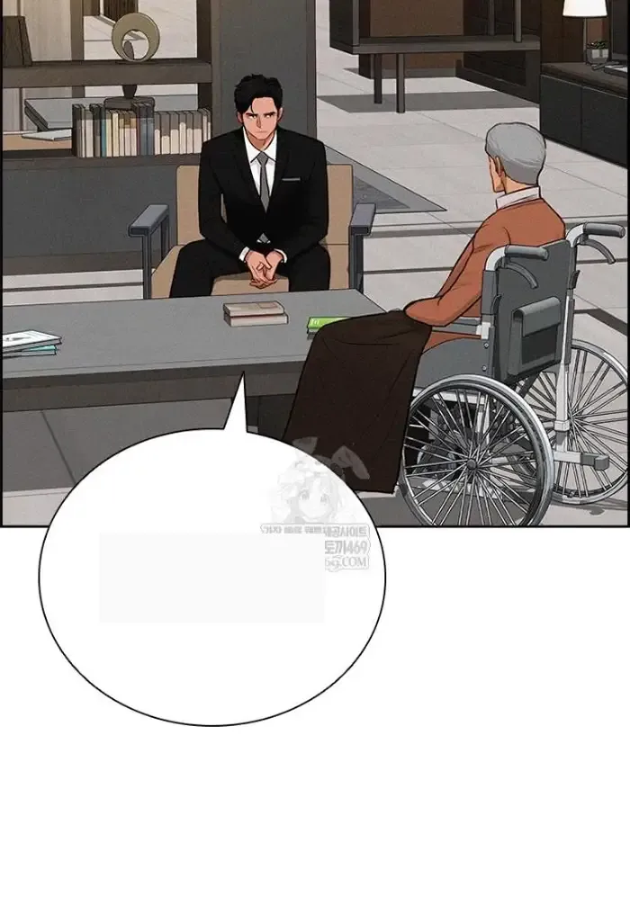 Read Lord of Money Fr Manga Online
