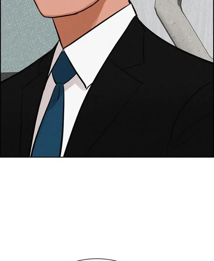 Read Lord of Money Fr Manga Online