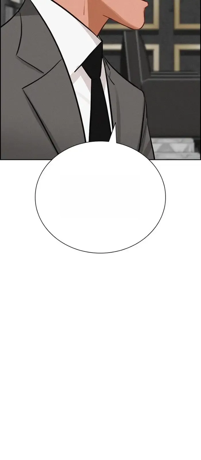 Read Lord of Money Fr Manga Online