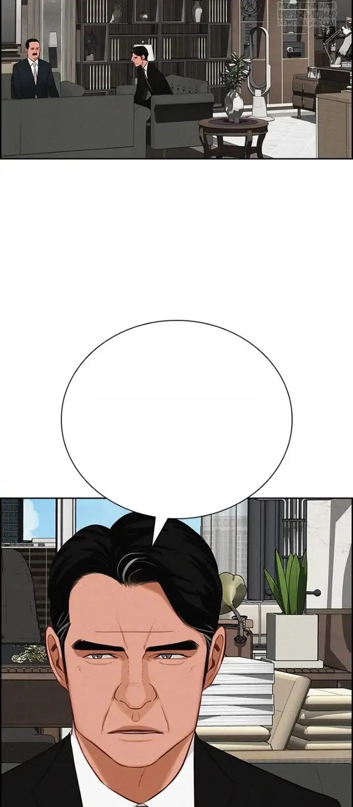 Read Lord of Money Fr Manga Online