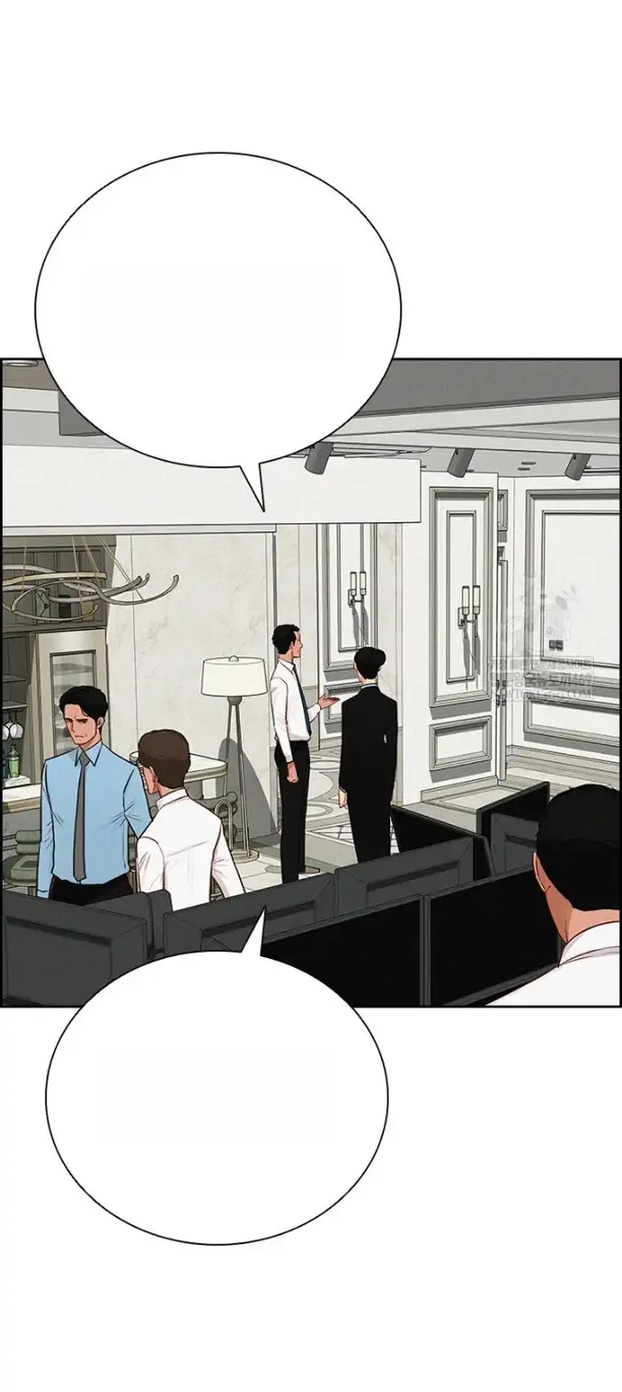 Read Lord of Money Fr Manga Online