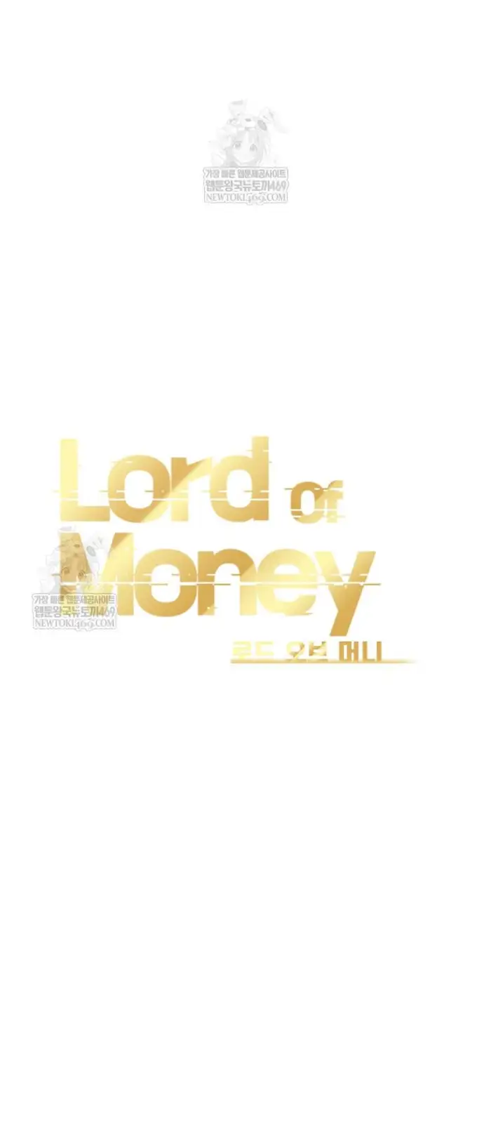 Read Lord of Money Fr Manga Online