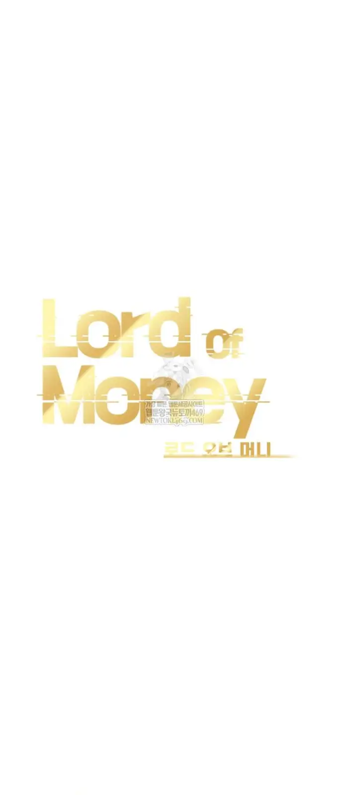 Read Lord of Money Fr Manga Online