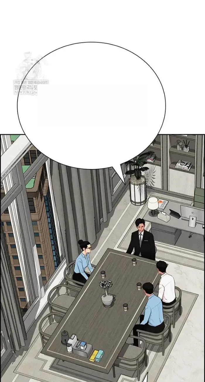 Read Lord of Money Fr Manga Online