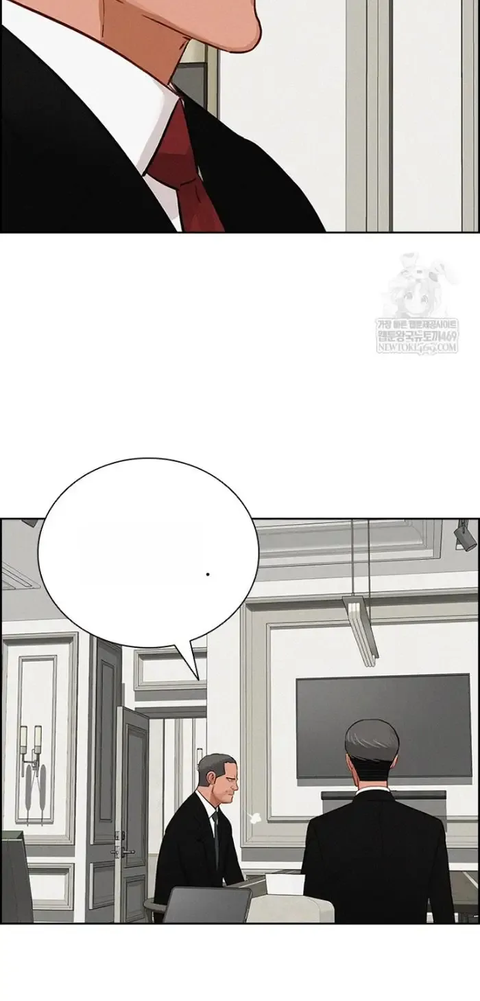 Read Lord of Money Fr Manga Online