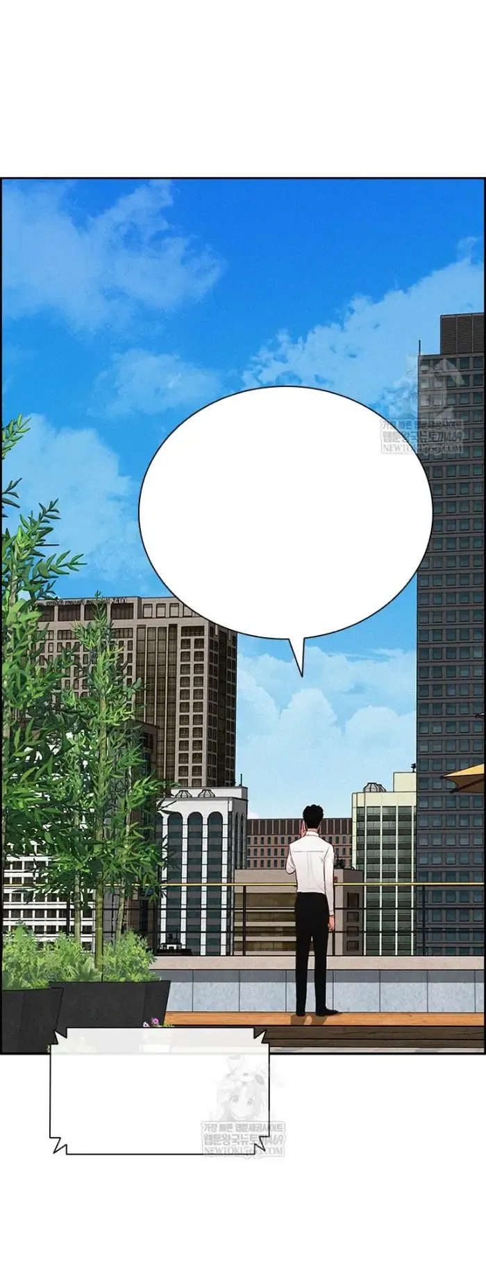 Read Lord of Money Fr Manga Online