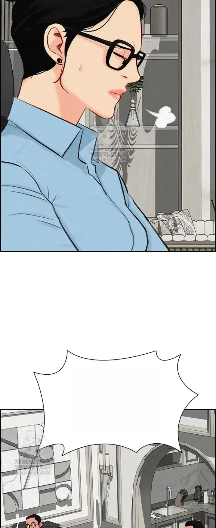 Read Lord of Money Fr Manga Online