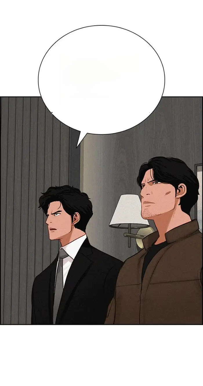 Read Lord of Money Fr Manga Online