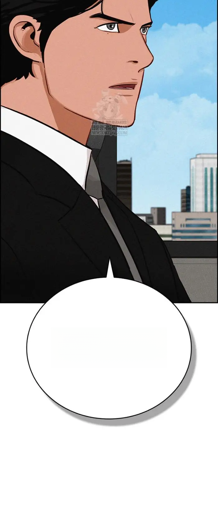 Read Lord of Money Fr Manga Online