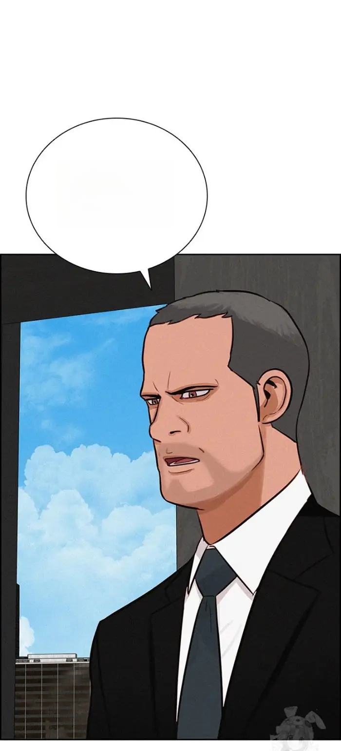 Read Lord of Money Fr Manga Online